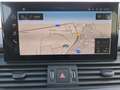 Audi Q5 Sportback S line 50 TFSIe quattro S tronic PANO A Weiß - thumbnail 19