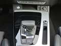 Audi Q5 Sportback S line 50 TFSIe quattro S tronic PANO A Weiß - thumbnail 25