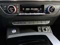 Audi Q5 Sportback S line 50 TFSIe quattro S tronic PANO A Weiß - thumbnail 20