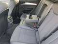 Audi Q5 Sportback S line 50 TFSIe quattro S tronic PANO A Weiß - thumbnail 12