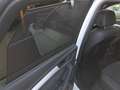 Audi Q5 Sportback S line 50 TFSIe quattro S tronic PANO A Weiß - thumbnail 26