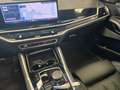 BMW X6 X6 xdrive30d MSport Schwarz - thumbnail 14