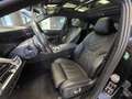 BMW X6 X6 xdrive30d MSport Zwart - thumbnail 9