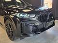 BMW X6 X6 xdrive30d MSport Zwart - thumbnail 8