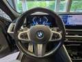 BMW X6 X6 xdrive30d MSport Zwart - thumbnail 12