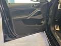 BMW X6 X6 xdrive30d MSport Zwart - thumbnail 11