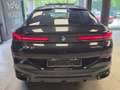 BMW X6 X6 xdrive30d MSport Zwart - thumbnail 5