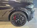 BMW X6 X6 xdrive30d MSport Noir - thumbnail 7
