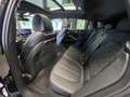 BMW X6 X6 xdrive30d MSport Zwart - thumbnail 10