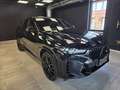 BMW X6 X6 xdrive30d MSport Zwart - thumbnail 1