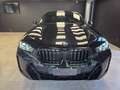 BMW X6 X6 xdrive30d MSport Schwarz - thumbnail 2