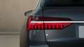 Audi A6 40 TDI Avant quattro HUD Matrix 360° ACC Grau - thumbnail 7
