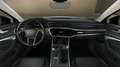 Audi A6 40 TDI Avant quattro HUD Matrix 360° ACC Grau - thumbnail 9