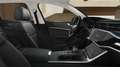 Audi A6 40 TDI Avant quattro HUD Matrix 360° ACC Grau - thumbnail 10
