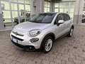 Fiat 500X 1.3 MultiJet 95 CV Argento - thumbnail 1
