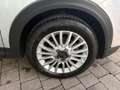 Fiat 500X 1.3 MultiJet 95 CV Argento - thumbnail 13