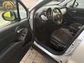Fiat 500X 1.3 MultiJet 95 CV Argento - thumbnail 8