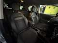 Fiat 500X 1.3 MultiJet 95 CV Argento - thumbnail 12