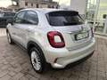 Fiat 500X 1.3 MultiJet 95 CV Argento - thumbnail 3
