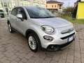 Fiat 500X 1.3 MultiJet 95 CV Argento - thumbnail 6