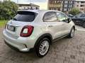 Fiat 500X 1.3 MultiJet 95 CV Argento - thumbnail 4