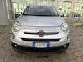 Fiat 500X 1.3 MultiJet 95 CV Argento - thumbnail 7