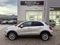 Fiat 500X 1.3 MultiJet 95 CV Argento - thumbnail 2