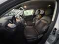 Fiat 500X 1.3 MultiJet 95 CV Argento - thumbnail 9