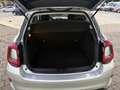 Fiat 500X 1.3 MultiJet 95 CV Argento - thumbnail 14