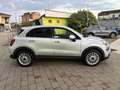 Fiat 500X 1.3 MultiJet 95 CV Argento - thumbnail 5