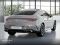 Mercedes-Benz CLE 200 4M AMG+NIGHT+PANO+BURMESTER+KEYLESS+9G Gri - thumbnail 4