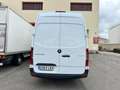 Mercedes-Benz Sprinter Furgón 314CDI Largo T.E. tT - thumbnail 5