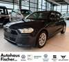 Audi A1 30 TFSI advanced Grau - thumbnail 1