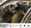Audi A1 30 TFSI advanced Grau - thumbnail 8