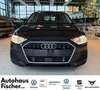 Audi A1 30 TFSI advanced Grau - thumbnail 7
