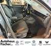 Audi A1 30 TFSI advanced Grau - thumbnail 12
