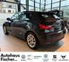 Audi A1 30 TFSI advanced Grau - thumbnail 2