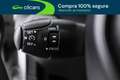 Peugeot Partner 1.5BlueHDI S&S Pro Standard 600kg 100 Blanco - thumbnail 23