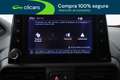 Peugeot Partner 1.5BlueHDI S&S Pro Standard 600kg 100 Blanco - thumbnail 26