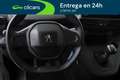 Peugeot Partner 1.5BlueHDI S&S Pro Standard 600kg 100 Blanco - thumbnail 18