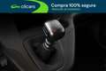 Peugeot Partner 1.5BlueHDI S&S Pro Standard 600kg 100 Blanco - thumbnail 24