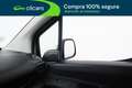 Peugeot Partner 1.5BlueHDI S&S Pro Standard 600kg 100 Blanco - thumbnail 27