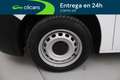 Peugeot Partner 1.5BlueHDI S&S Pro Standard 600kg 100 Blanco - thumbnail 11