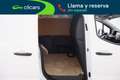 Peugeot Partner 1.5BlueHDI S&S Pro Standard 600kg 100 Blanco - thumbnail 31