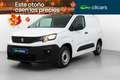 Peugeot Partner 1.5BlueHDI S&S Pro Standard 600kg 100 Blanco - thumbnail 1