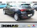 Opel Astra K 1.2 Elegance DAB+ NAVI Noir - thumbnail 9