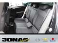 Opel Astra K 1.2 Elegance DAB+ NAVI Noir - thumbnail 23