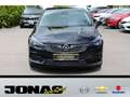 Opel Astra K 1.2 Elegance DAB+ NAVI Noir - thumbnail 2