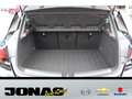 Opel Astra K 1.2 Elegance DAB+ NAVI Noir - thumbnail 8