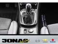 Opel Astra K 1.2 Elegance DAB+ NAVI Noir - thumbnail 25